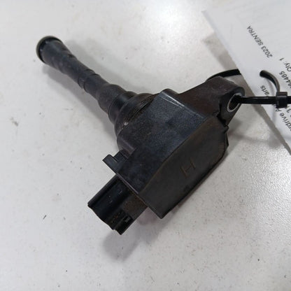 224486LB0A Nissan Sentra Coil Ignition Ignitor Fits 20-23