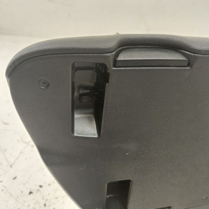 Lexus NX350 Arm Rest  2022 2023 2024 2025
