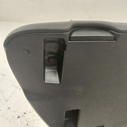 Lexus NX350 Arm Rest  2022 2023 2024 2025
