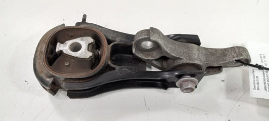 Mazda CX-5 Engine Motor Mount Rear Back 2017 2018 2019 OEM