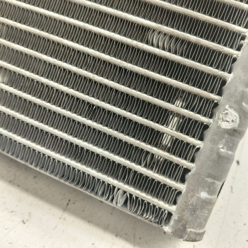 Air Conditioning AC Evaporator Fits 07-16 Volvo 80 SERIES