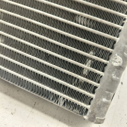 Air Conditioning AC Evaporator Fits 07-16 Volvo 80 SERIES
