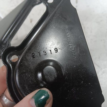 Jeep Renegade 2.4L Balance Shaft Oil Pump Cover  2021 2020 2019 OEM