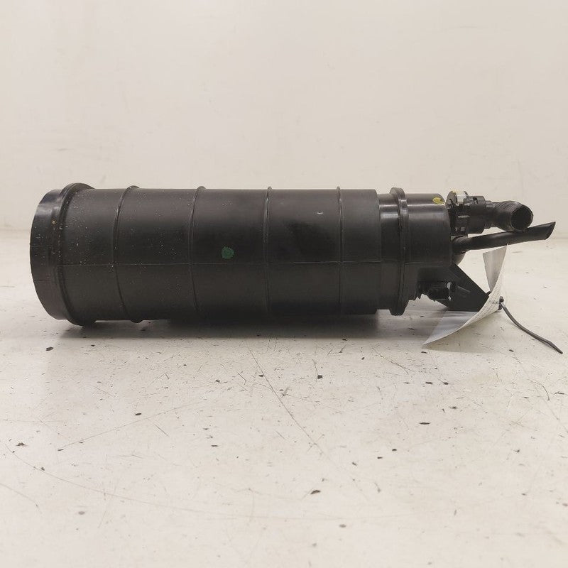 Honda HR-V Fuel Vapor Canister Charcoal Evaporator Can  2026 2025 2024