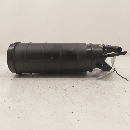 Honda HR-V Fuel Vapor Canister Charcoal Evaporator Can  2026 2025 2024