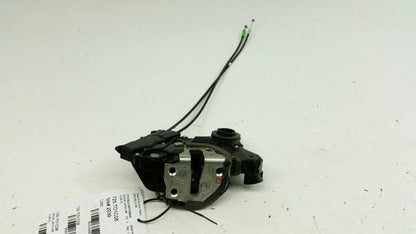2008 Toyota Prius Door Latch Lock Right Passenger Front 2005 2006 2007