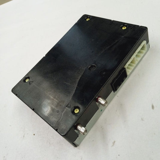 Communication Onstar Control Module {84298328} Fits 18 20-22 Buick Enc