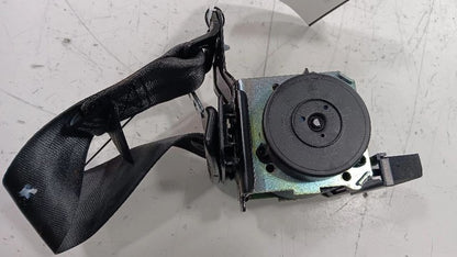 Kia Forte Seat Belt Strap Retractor Right Passenger Rear Back  2014 2015 2016
