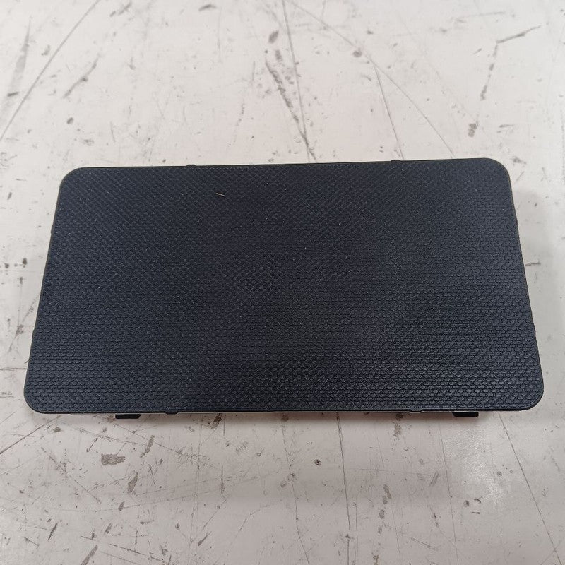Kia Optima Wireless Charger Charging Unit {95560-D4100} 2020 2019 2018