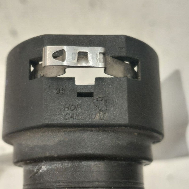 Kia Sportage Radiator Hose Neck  2020 2021 2022