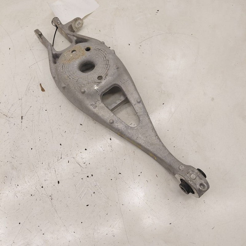 Honda HR-V Left Rear Rearward Lower Control Arm 2026 2025 2024 2023