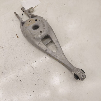 Honda HR-V Left Rear Rearward Lower Control Arm 2026 2025 2024 2023