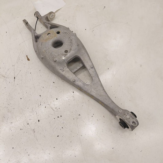 Honda HR-V Left Rear Rearward Lower Control Arm 2026 2025 2024 2023