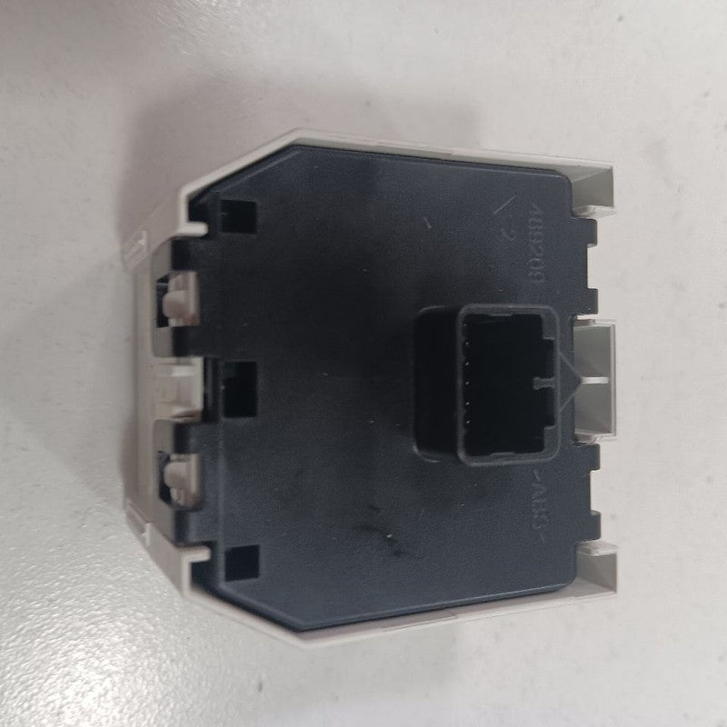Toyota Corolla Passenger Dash Bag Light 2019 2018 2017 OEM