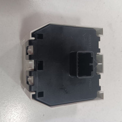 Toyota Corolla Passenger Dash Bag Light 2019 2018 2017 OEM
