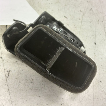 Hyundai Veloster Dash Air Vent Left Driver  2017 2016 2015 2014