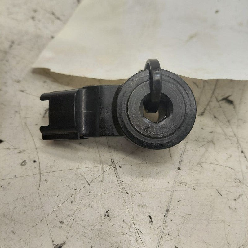 Lexus IS350 Engine Knock Sensor  3.5 2020 2019 2018