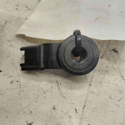 Lexus IS350 Engine Knock Sensor  3.5 2020 2019 2018