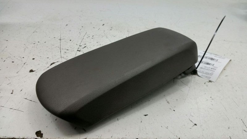 Ford Focus Arm Rest 2008 2009 2010 2011