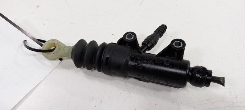 Clutch Master Cylinder 1.6L Fits 07-15 MINI COOPER OEM