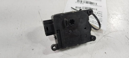Mini Cooper Paceman Flap Door Motor Heater AC Door Actuator 2013 2014 