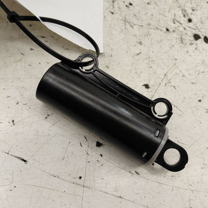 Kia Sportage Glove Box Damper 2020 2021 2022