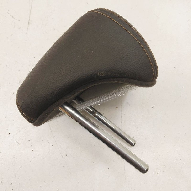 Mazda CX-5 Center Middle Headrest Seat Head Rest Rear Back  2023 2022 