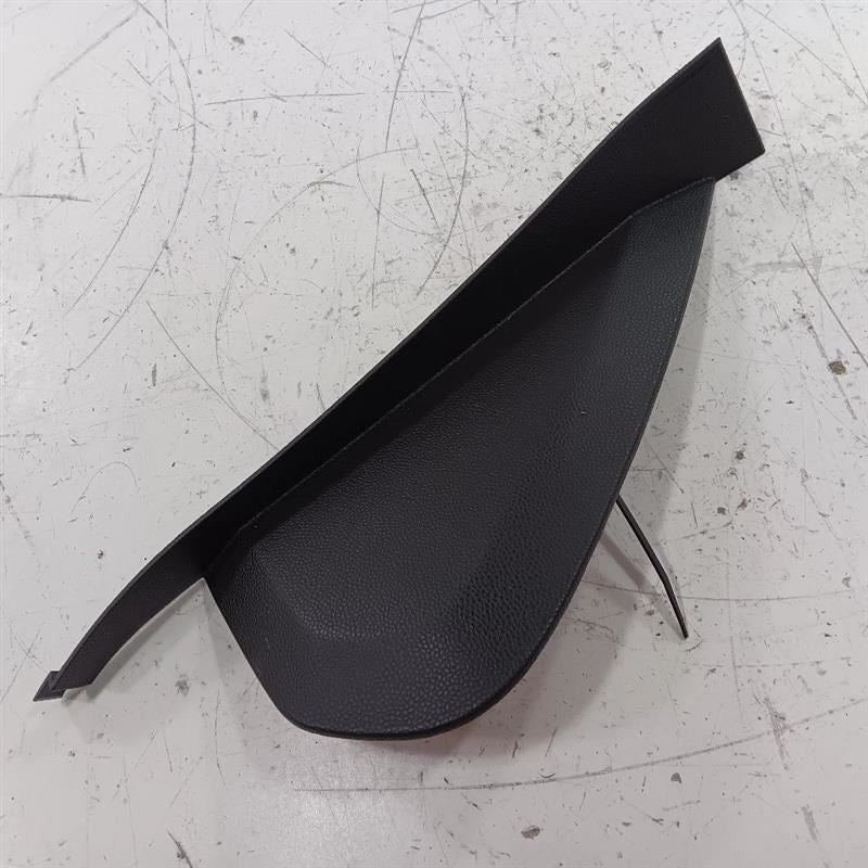 Ford Fiesta Dash Side Cover Right Passenger Trim Panel  2016 2017 2018