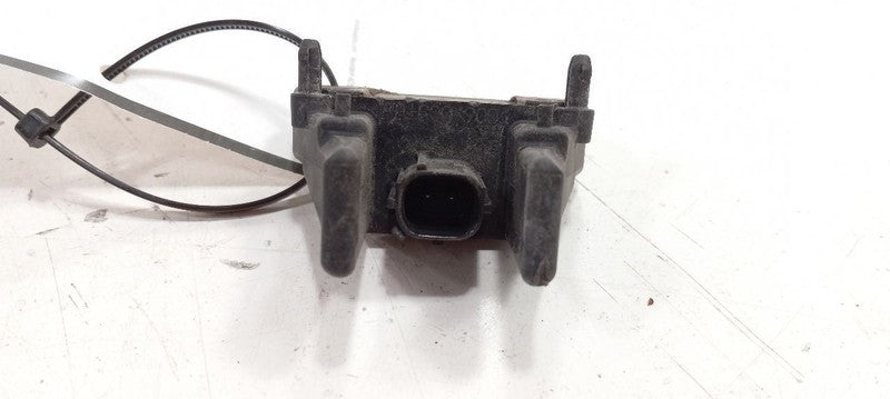 Lexus GS350 Sensor 2007 2008 2009 OEM