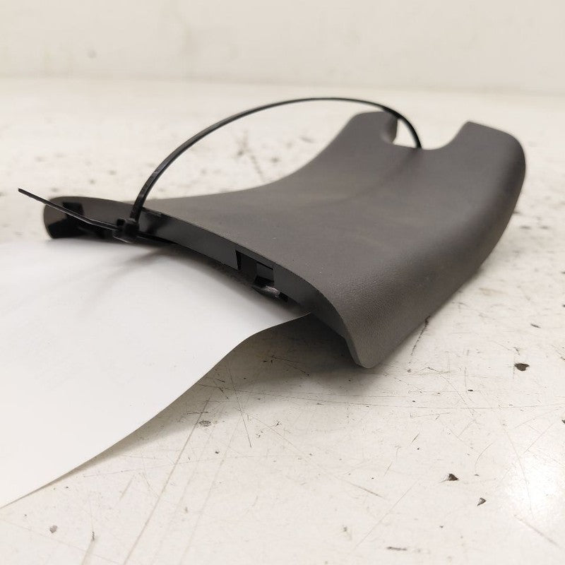 Mitsubishi Mirage Center Console Back Trim {8011A902} 2024 2023 2022 2