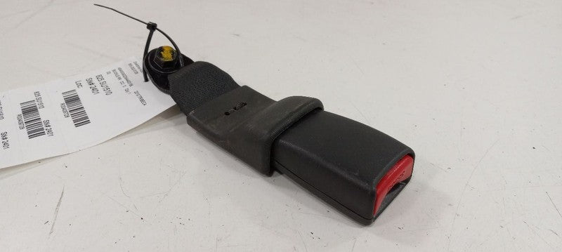 Subaru Tribeca Seat Belt Buckle Latch Right Rear Passenger Back 2010 2