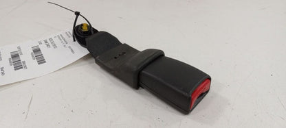 Subaru Tribeca Seat Belt Buckle Latch Right Rear Passenger Back 2010 2