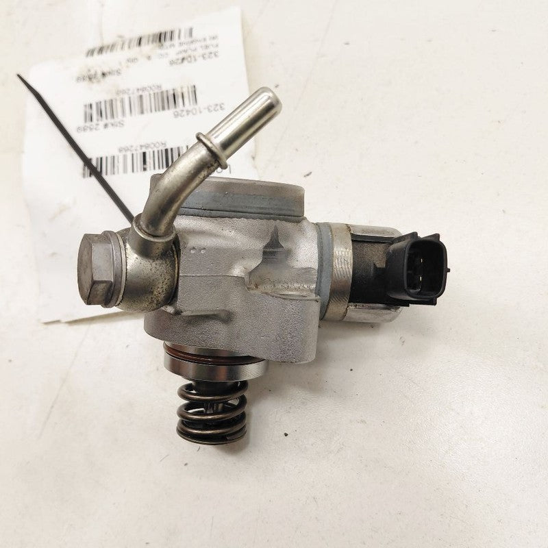Gas Fuel Pump Only Engine Mounted Fits 18-23 Mazda CX-5  OEM