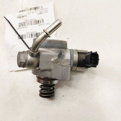 Gas Fuel Pump Only Engine Mounted Fits 18-23 Mazda CX-5  OEM