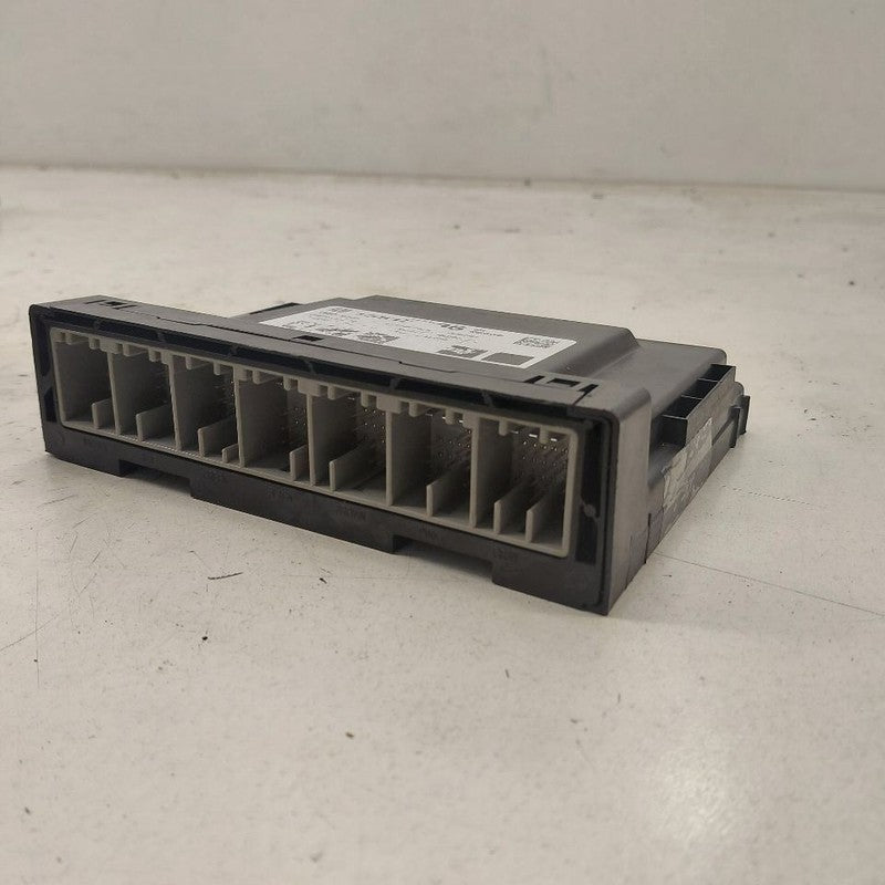 Body Control Module BCM Fits 17-19 Buick Envision