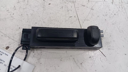 Acura RDX Seat Switch Left Driver Power Seat Control  2016 2017 2018 O