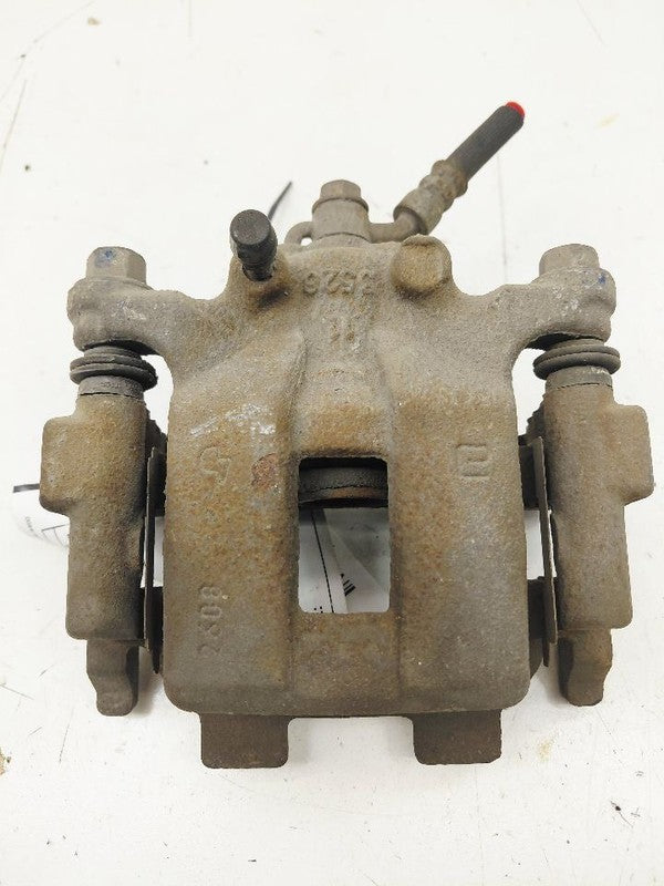 Passenger Right Rear Brake Caliper Fits 12-14 16-18 Nissan Maxima OEM