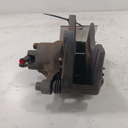 Driver Left Brake  Caliper Front Fits 07-20 Mitsubishi Outlander