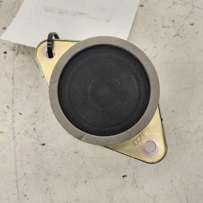 Kia Sorento Dash Speaker Center Middle  2018 2017 2016