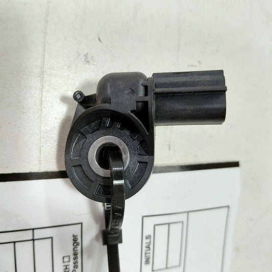 Ford Edge Sensor  2019 2020 2021 2022 2023 2024 OEM