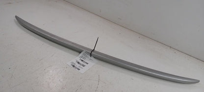 Rear Spoiler Fits 07-11 LEXUS GS350