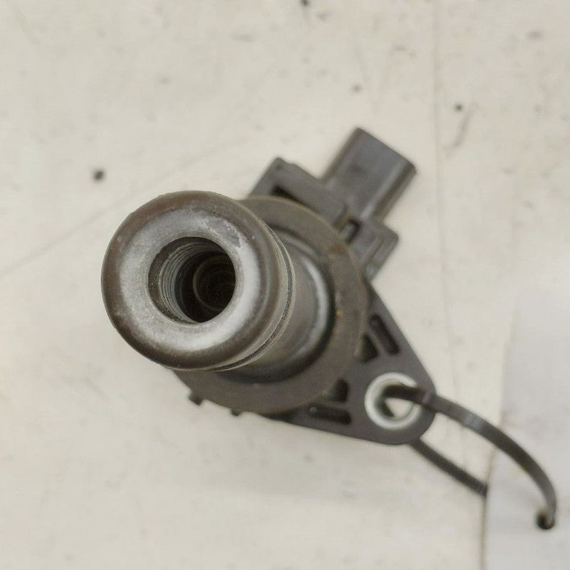 Coil Ignition Ignitor Fits 11-16 Honda CR-Z