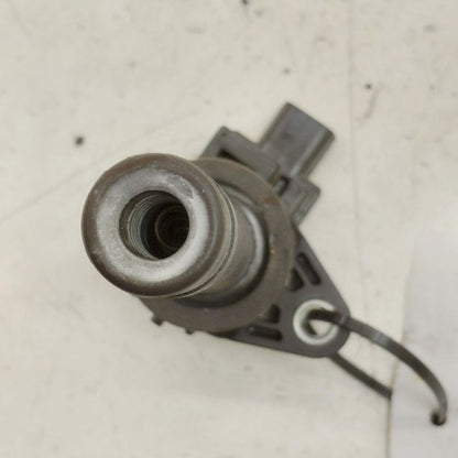 Coil Ignition Ignitor Fits 11-16 Honda CR-Z