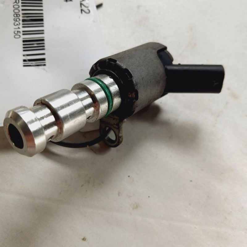 Ford Escape Variable Timing Gear Oil Control Valve Solenoid Cylinder H