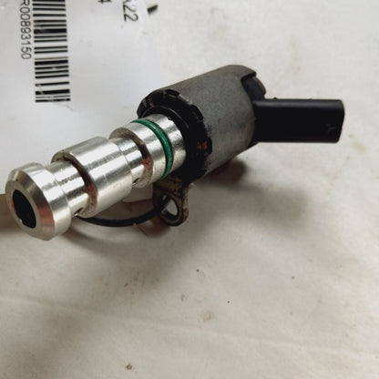 Ford Escape Variable Timing Gear Oil Control Valve Solenoid Cylinder H
