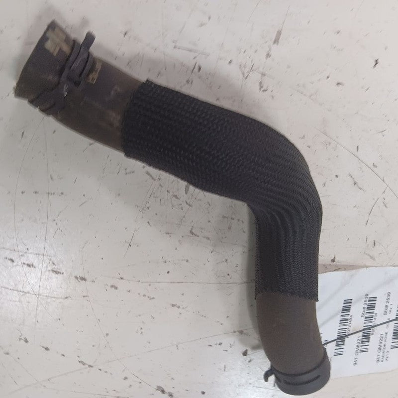 Chevy Trailblazer Radiator Hose Line Tube  2021 2022 2023 2024 2025