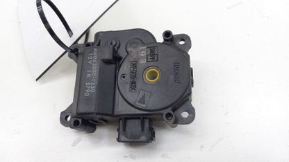 Honda Accord Flap Door Motor Heater AC Door Actuator 2008 2009 2010 2011 2012
