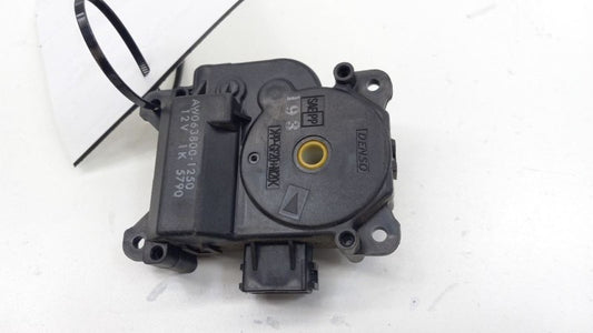 Honda Accord Flap Door Motor Heater AC Door Actuator 2008 2009 2010 2011 2012