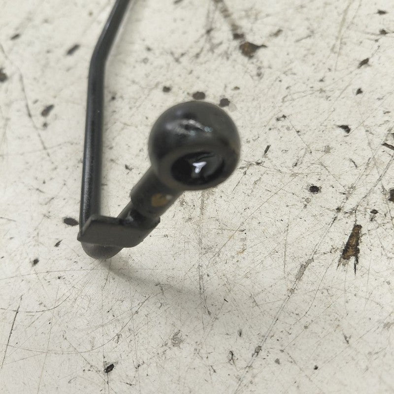 Hyundai Santa Fe Super Turbo Charger Oil Line Hose Tube  2.0 2019 2020