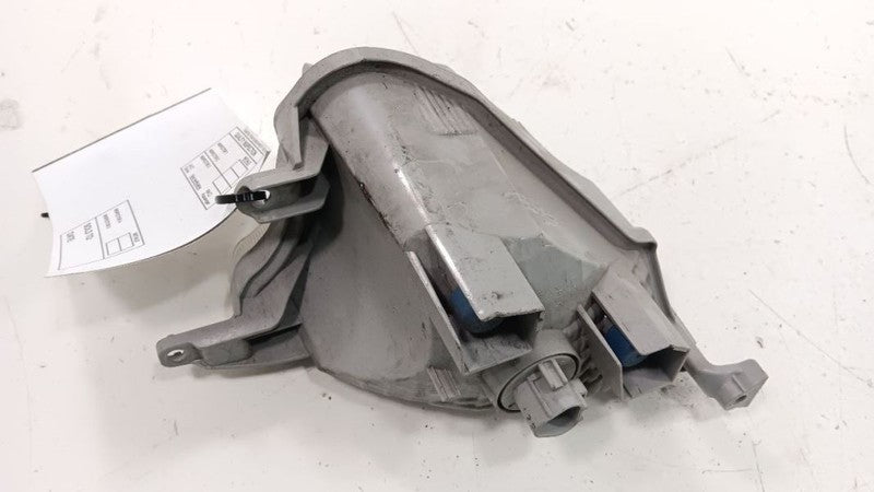 8151152070 Passenger Right Corner Park Light Lamp turn Signal Fits 15-17 PRIUS